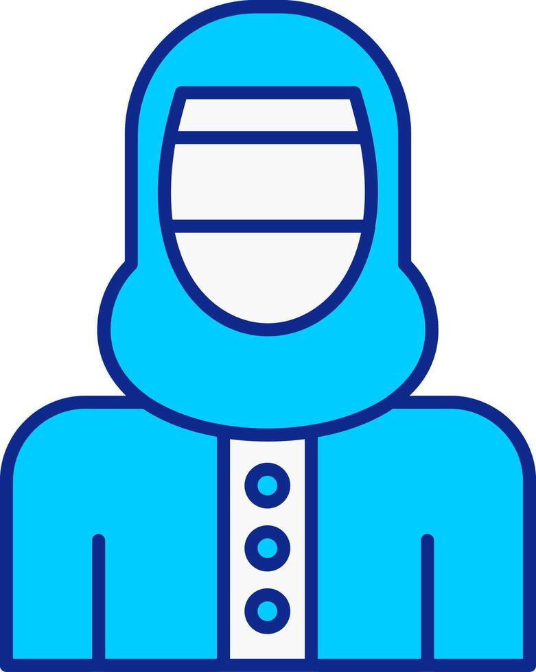 Line filled Blue 37810257 Vector Art at Vecteezy