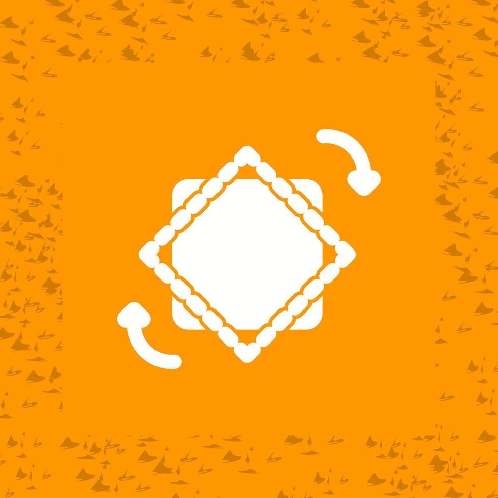 Rotate Vector Icon