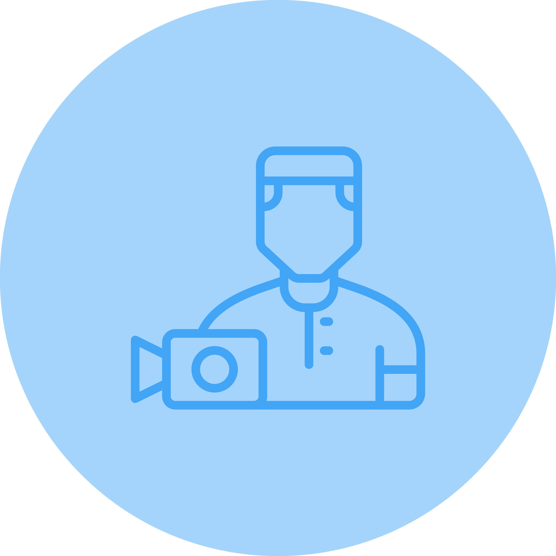 3D Cenima Vector Icon 37810494 Vector Art at Vecteezy