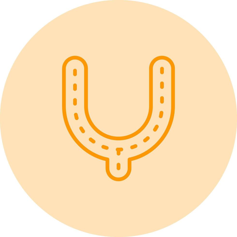 Mold Vector Icon