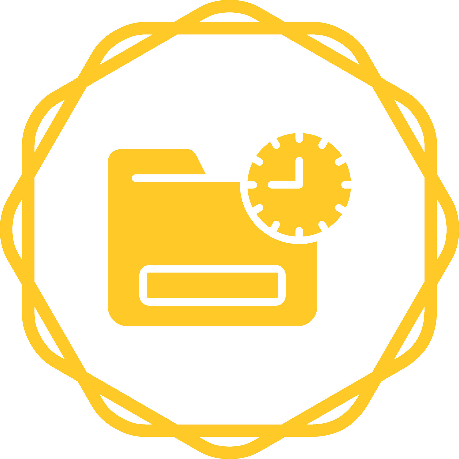Document history vector icon 37812289 vector art at vecteezy