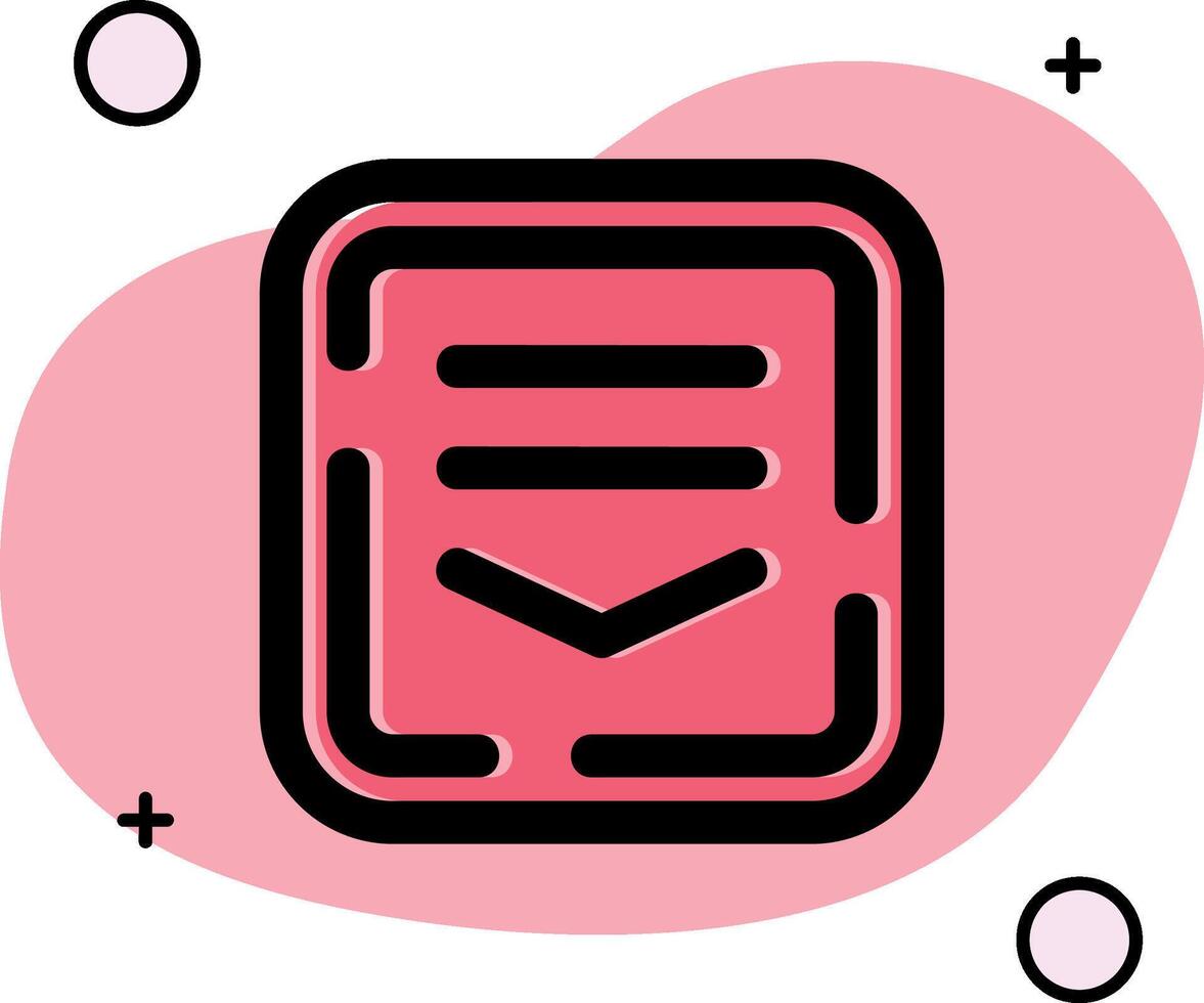 drop-down-list-slipped-icon-37812943-vector-art-at-vecteezy