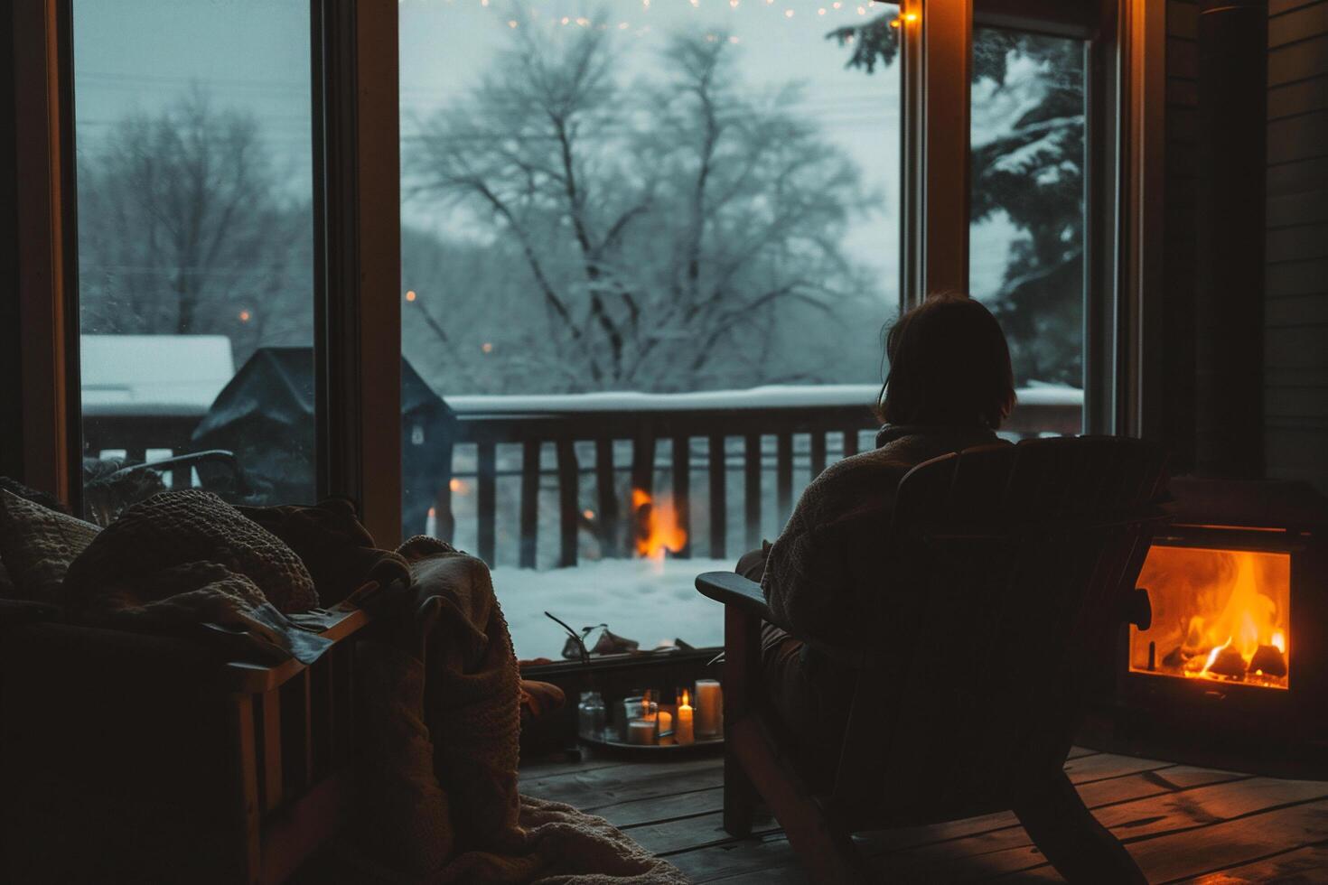 Winter Vibes Stock Photos, Images and Backgrounds for Free Download