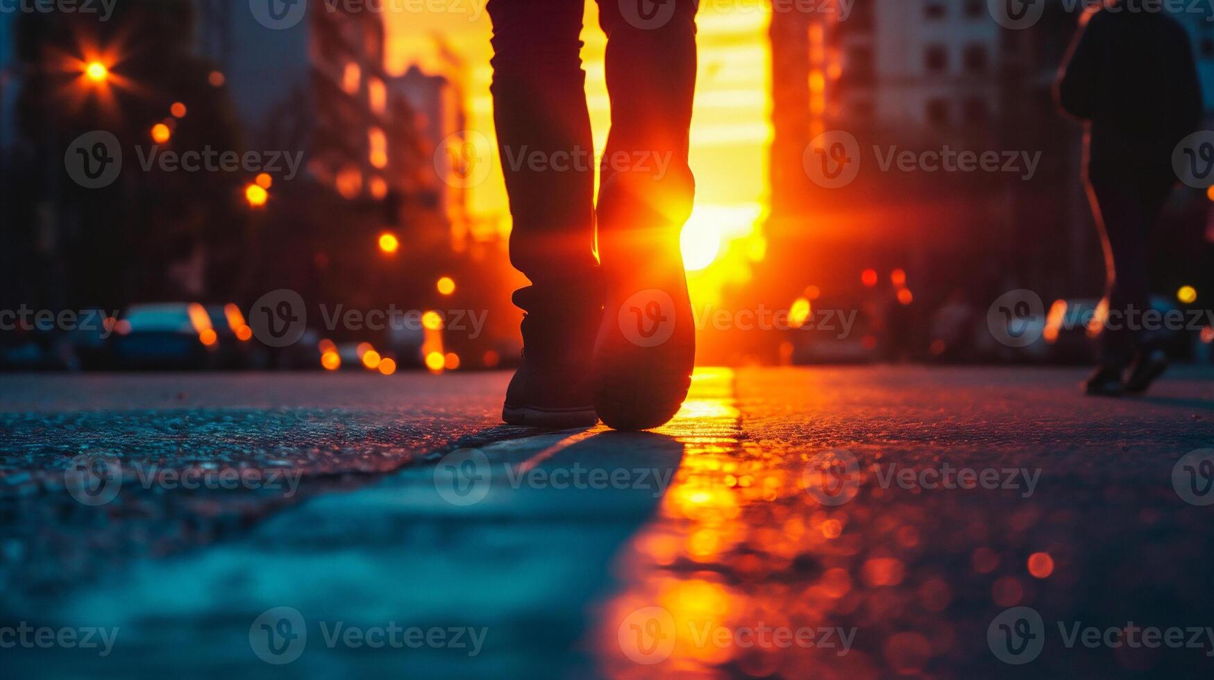 walk-slowly-stock-photos-images-and-backgrounds-for-free-download