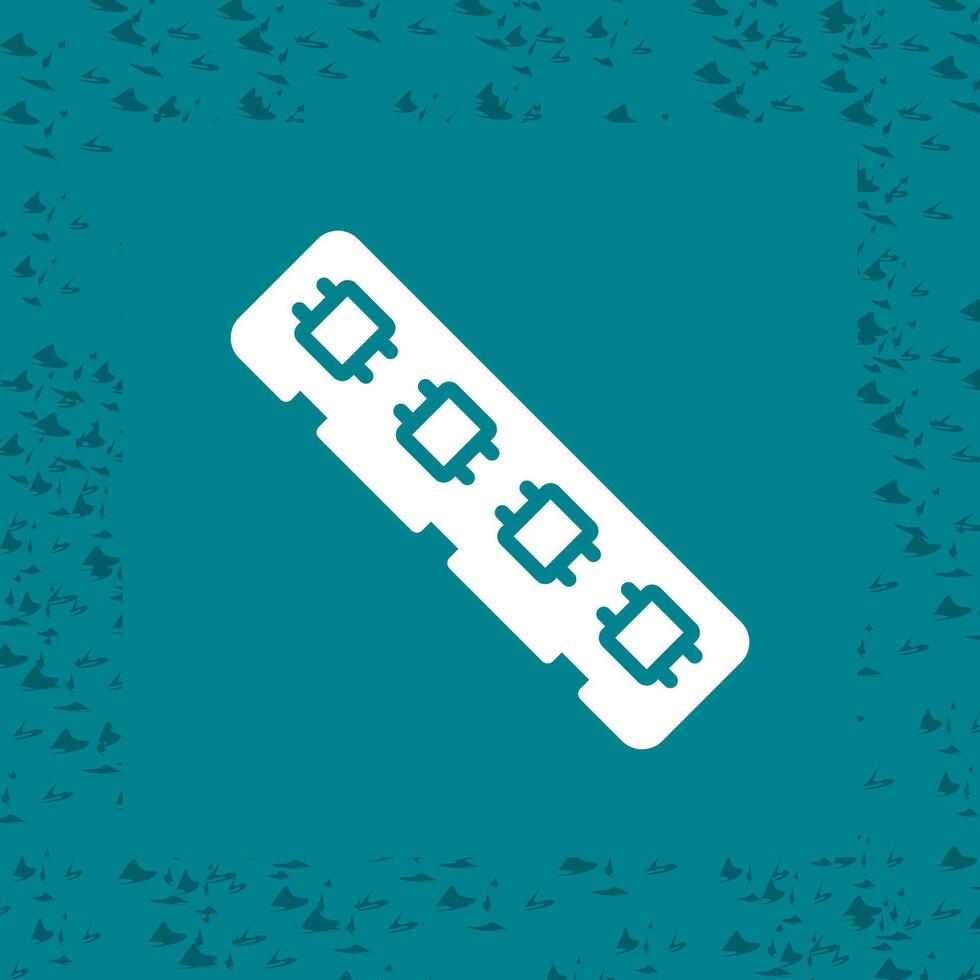 Ram Vector Icon