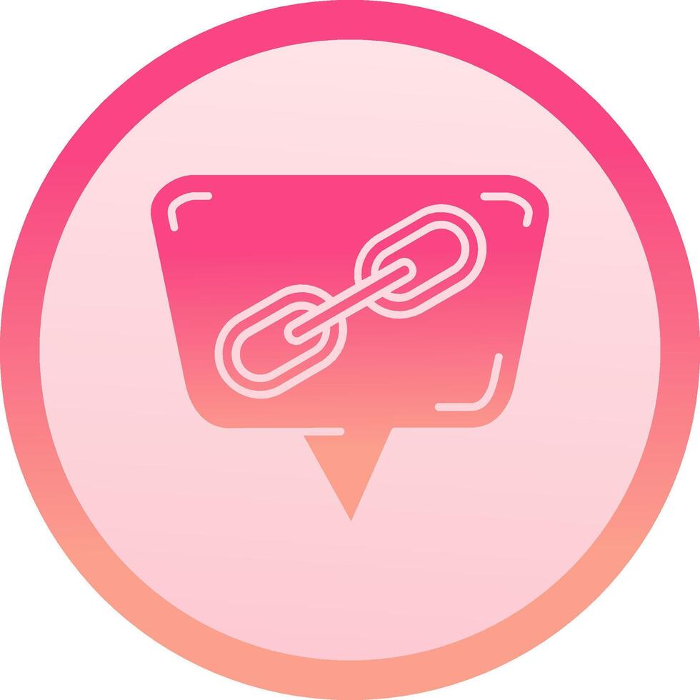 icon vector design