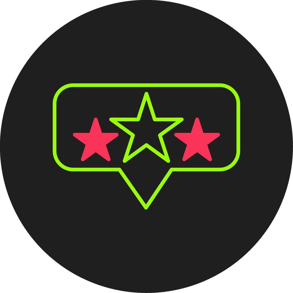 icon vector design