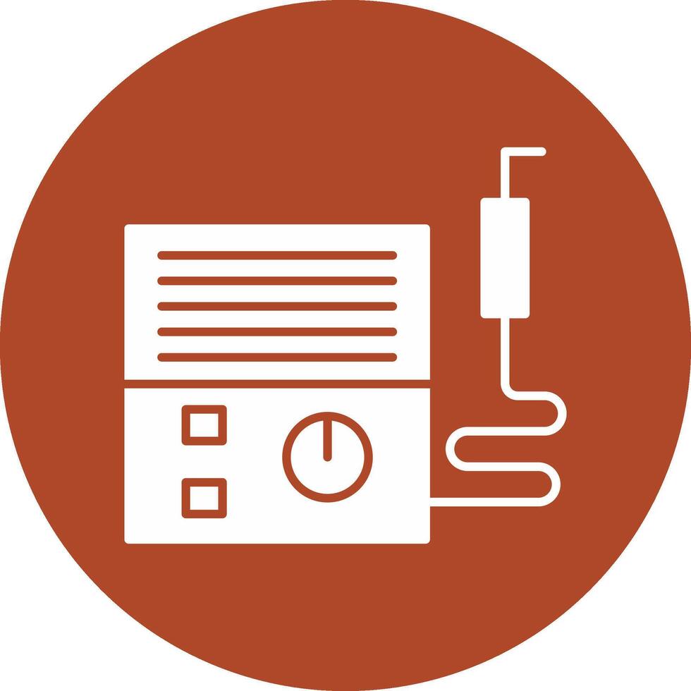 vector icon design