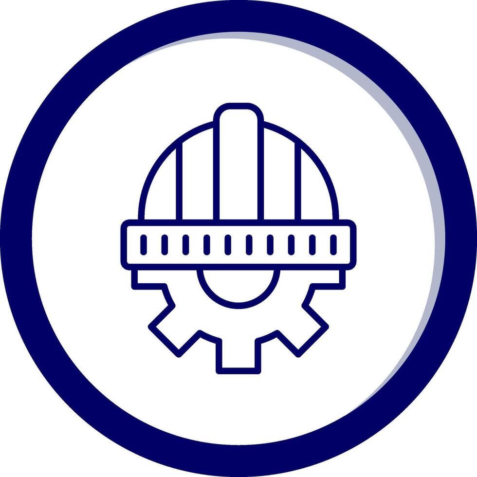 Construction Vecto Icon vector