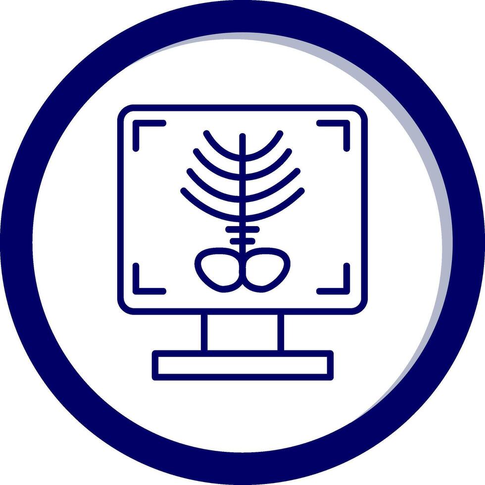 icon vector icon