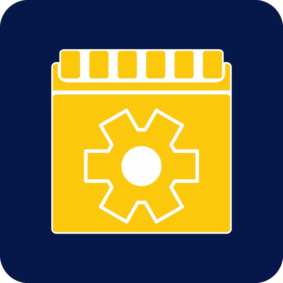 icon icons element vector