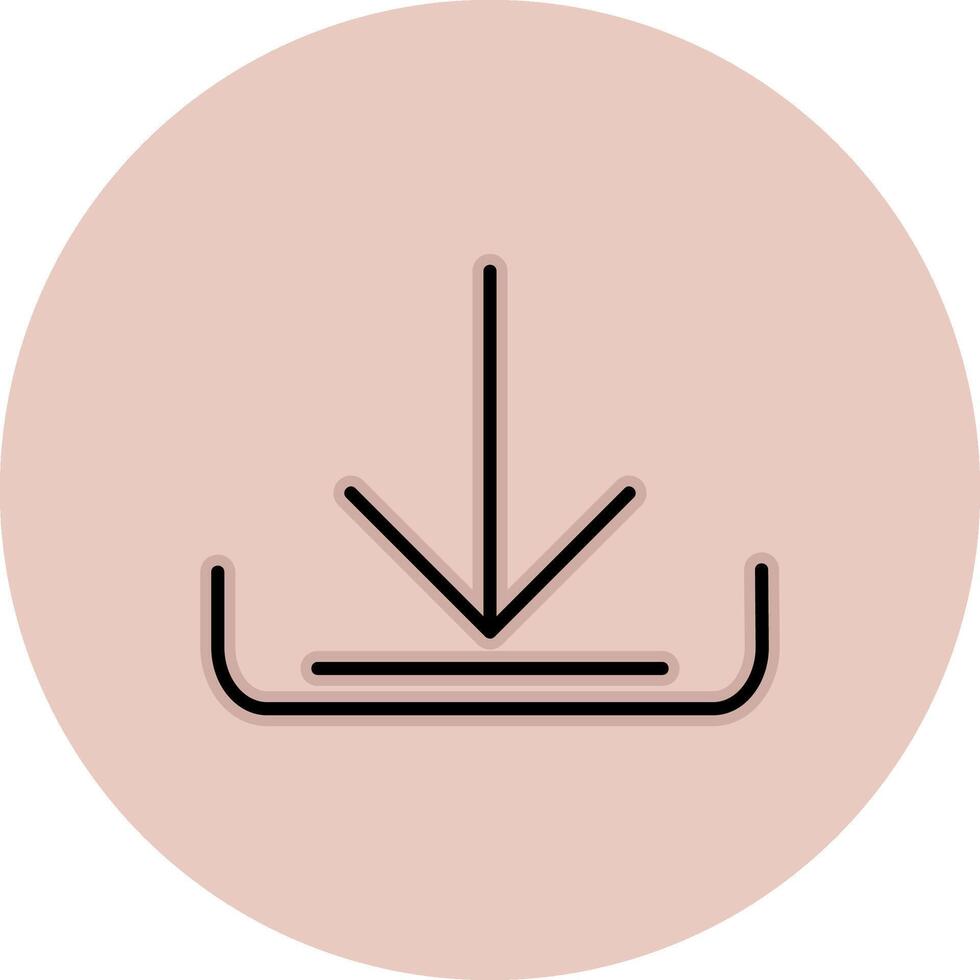 Download Vecto Icon vector