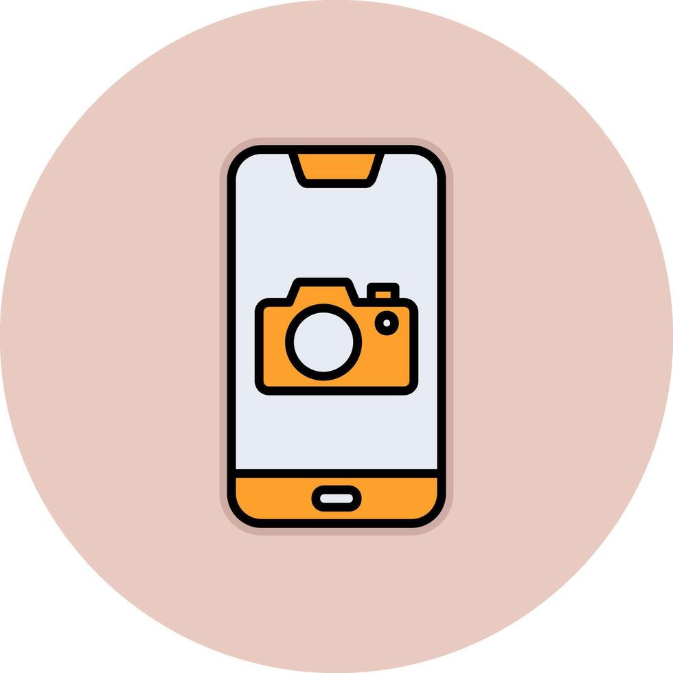 icon vector icon