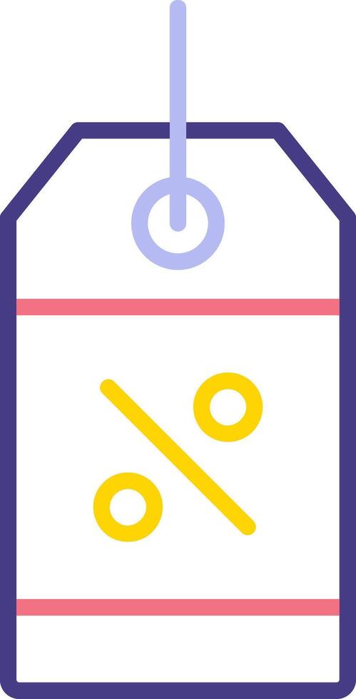 Flash Sale Vecto Icon vector