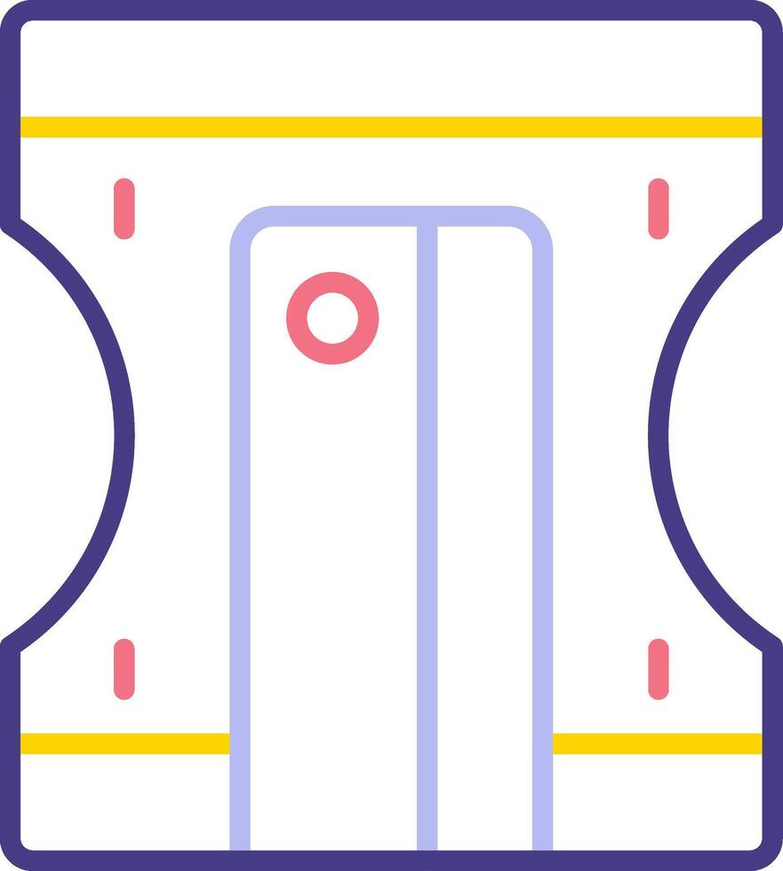 icon vector icon