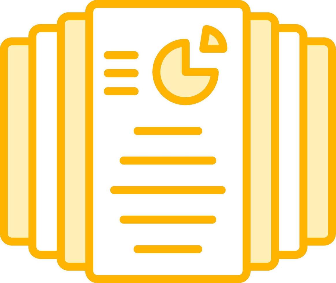 Tasks List Vecto Icon vector