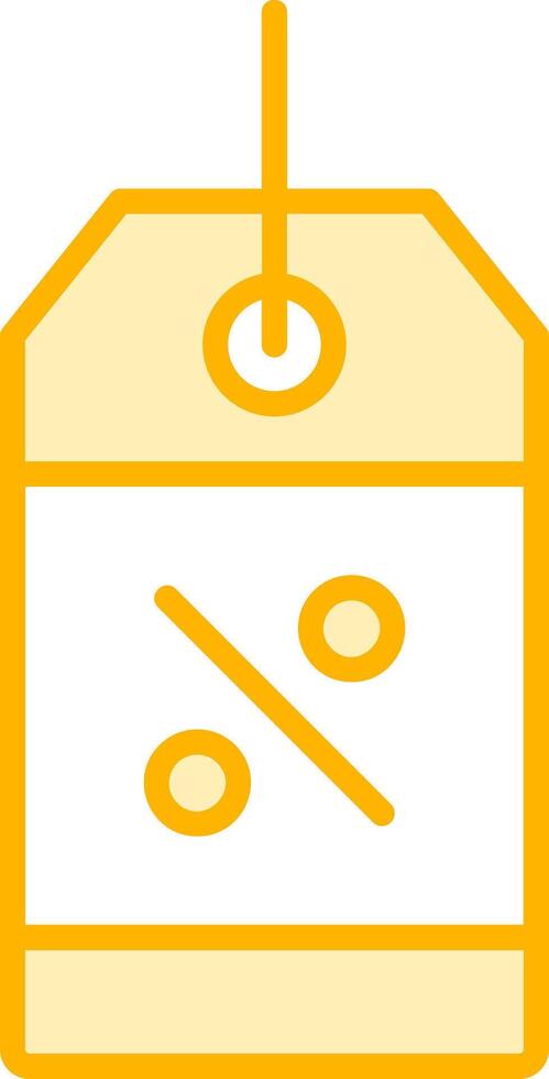 Flash Sale Vecto Icon vector