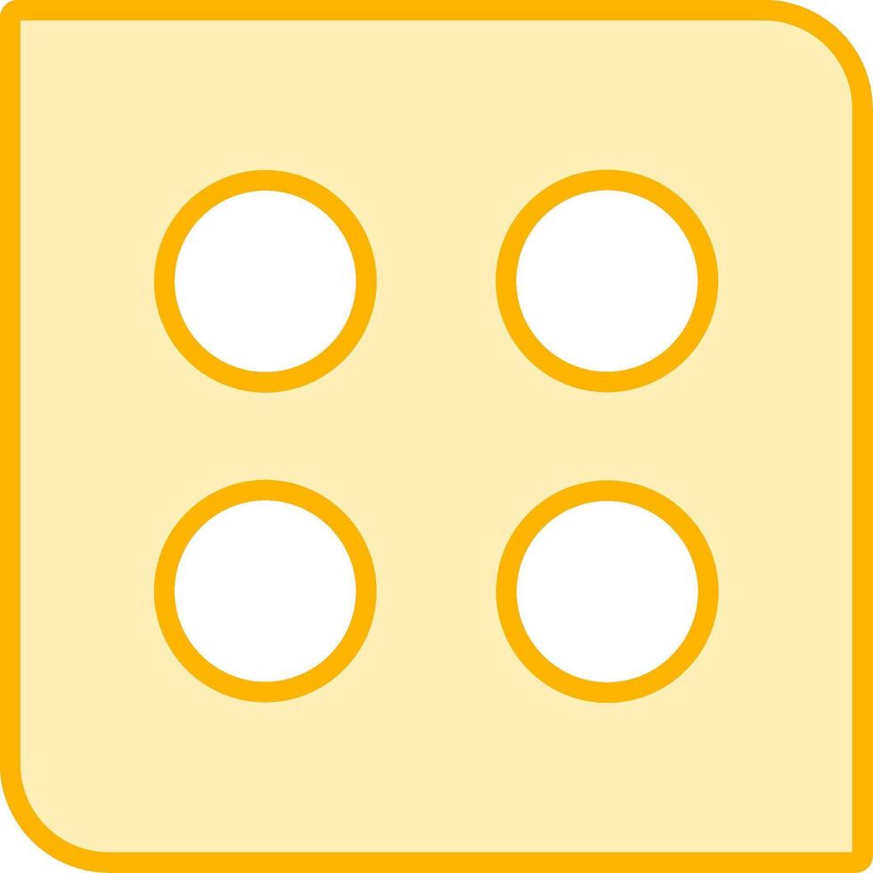 Menu Vecto Icon vector