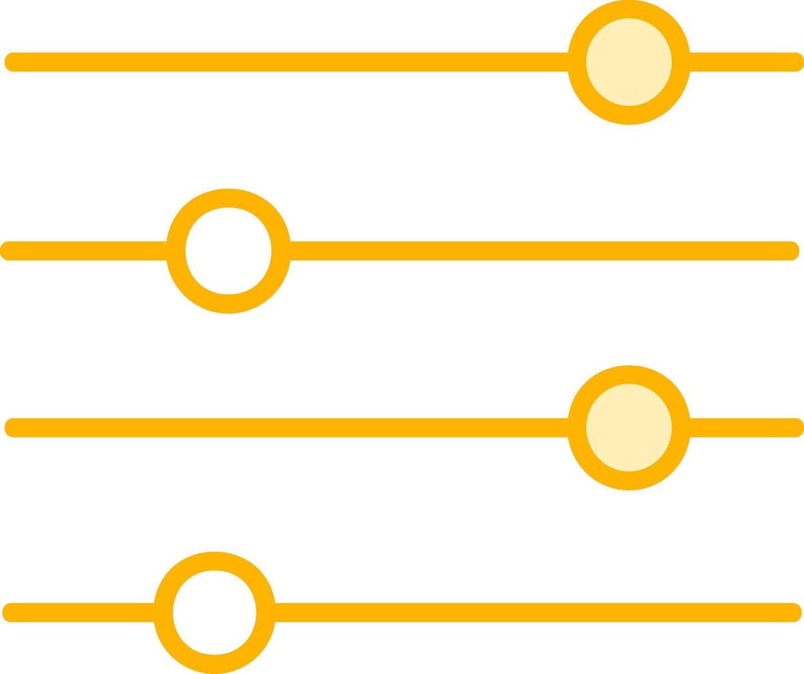 Setting Vecto Icon vector