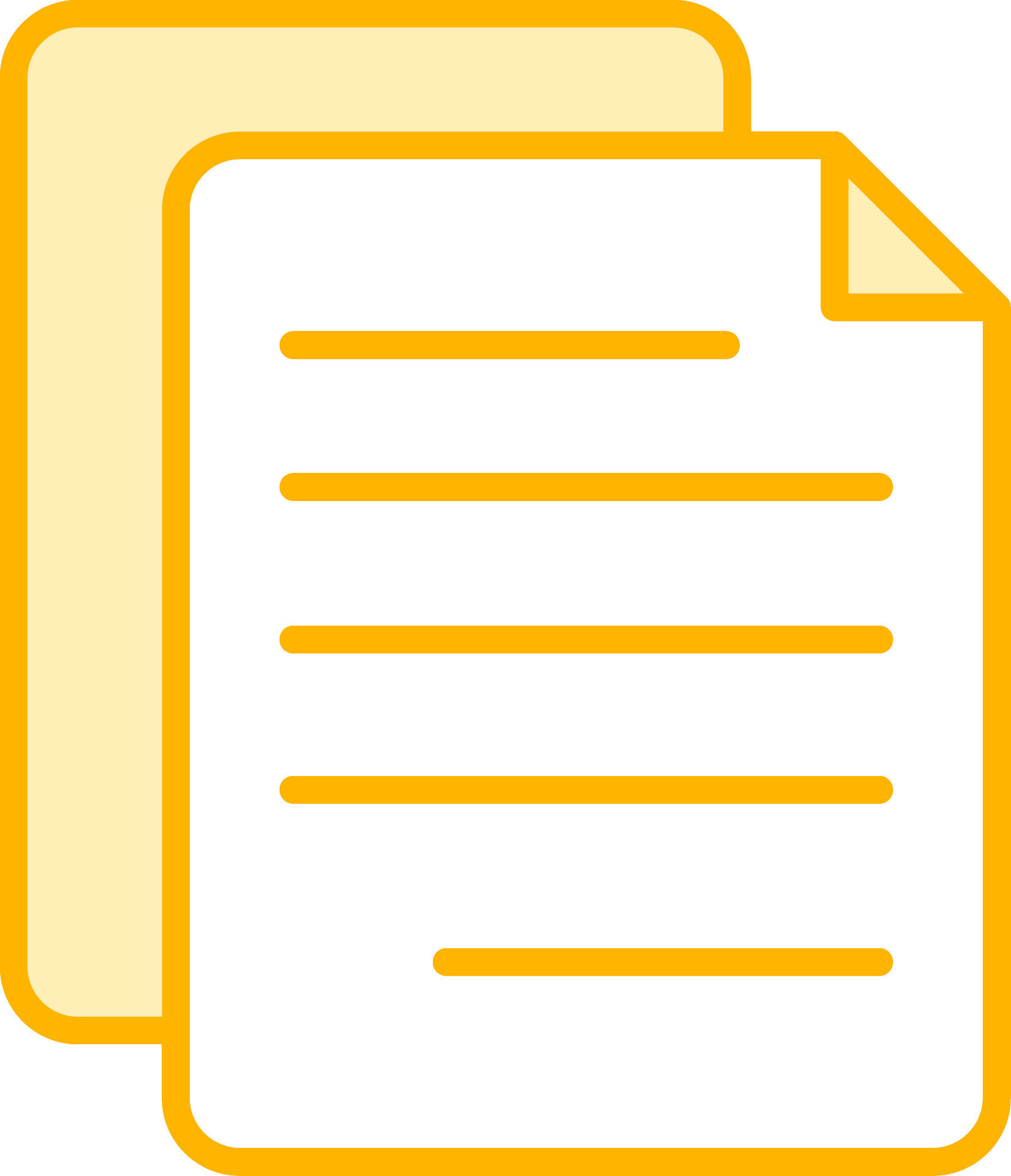 House File Vecto Icon 37844950 Vector Art at Vecteezy