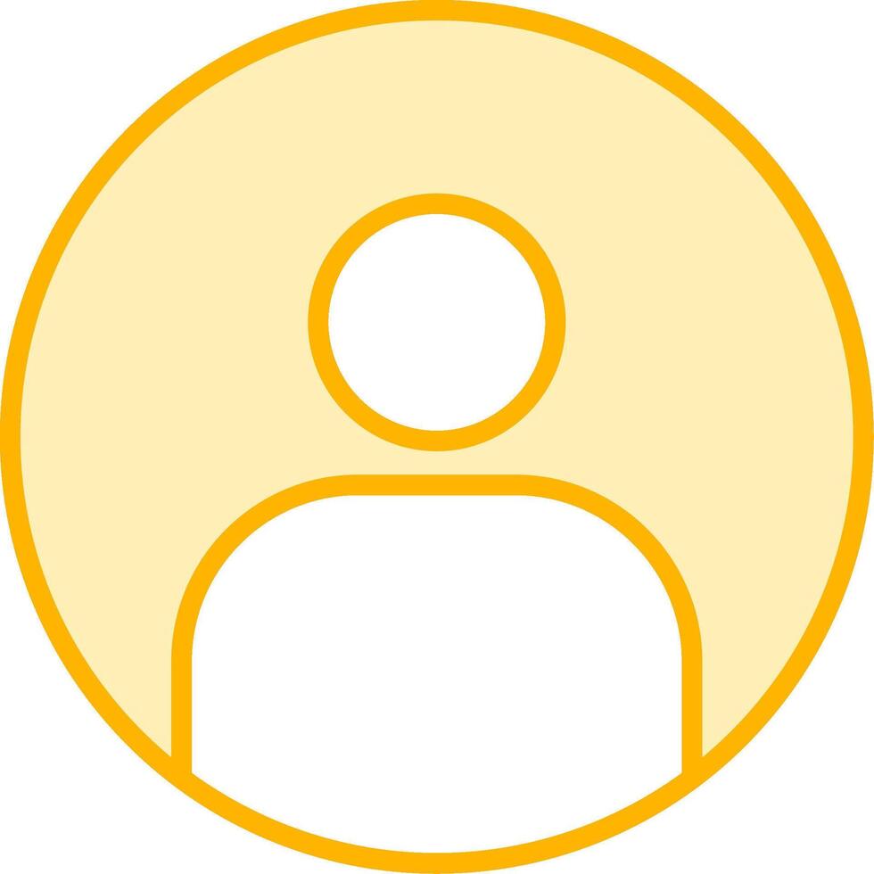 User Vecto Icon vector