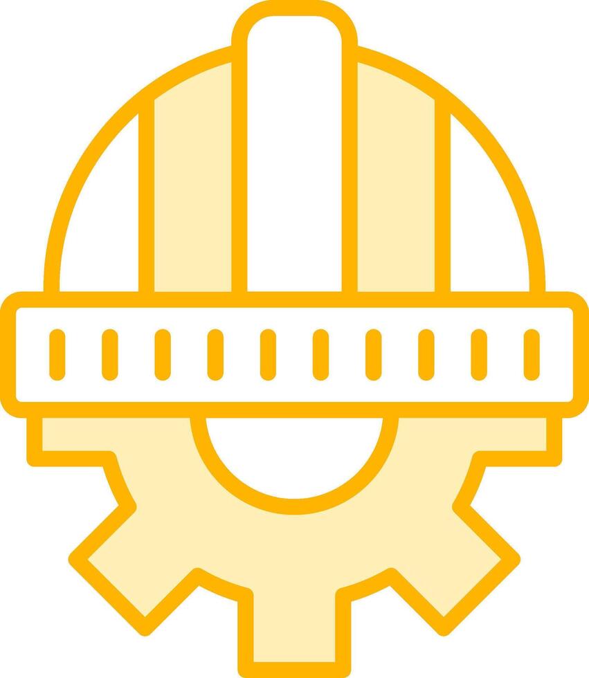 Construction Vecto Icon vector