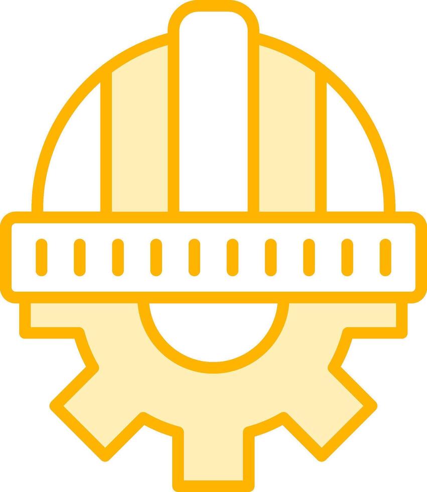 Construction Vecto Icon vector