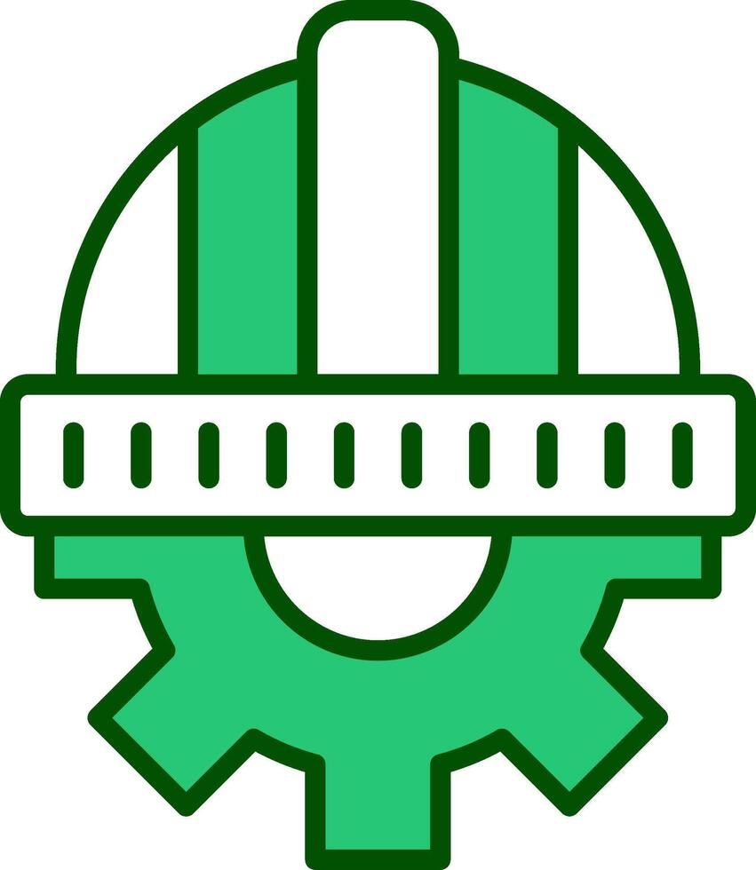 Construction Vecto Icon vector