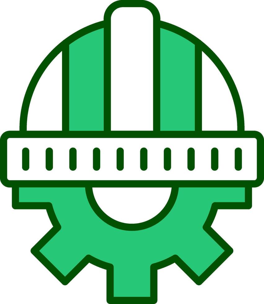 Construction Vecto Icon vector