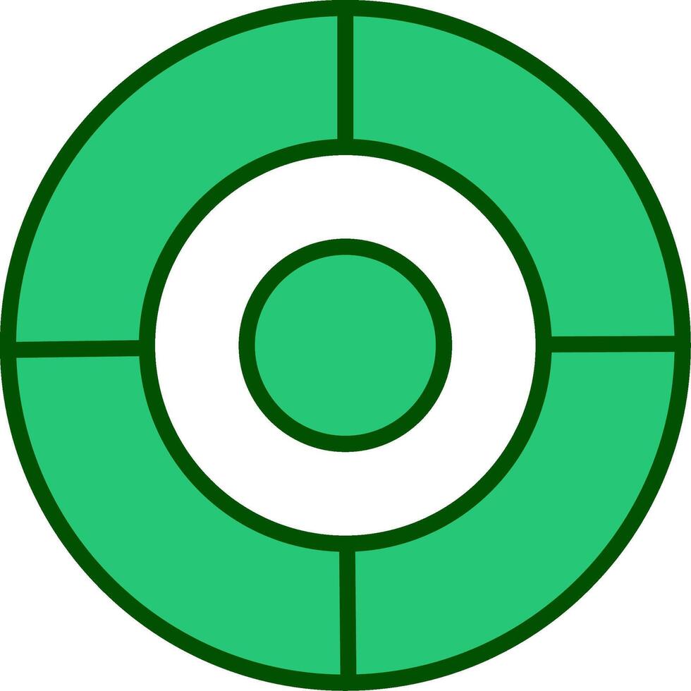icon vector icon