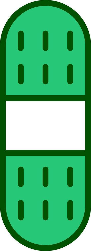 icon vector icon