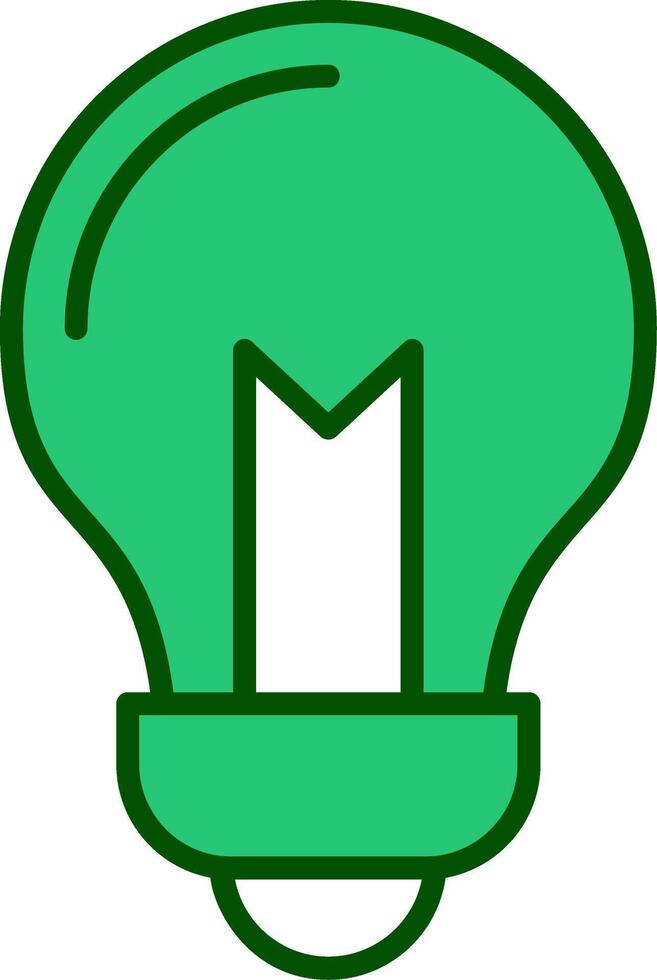 icon vector icon