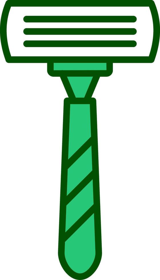 icon vector icon