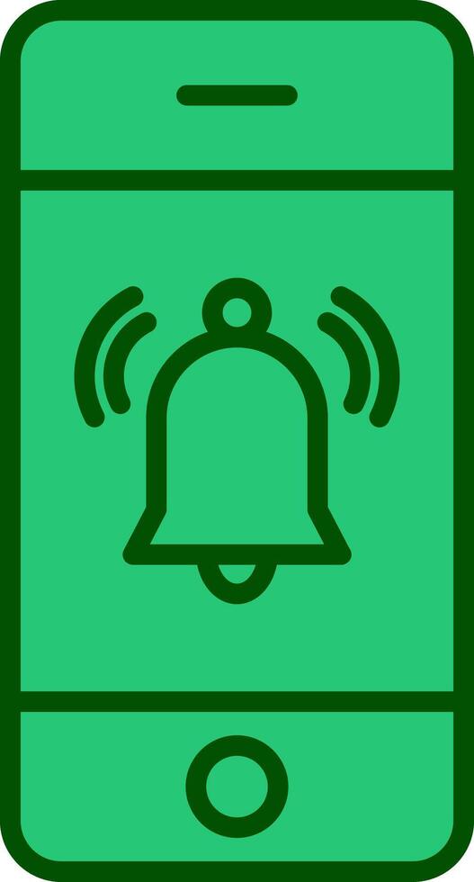 icon vector icon