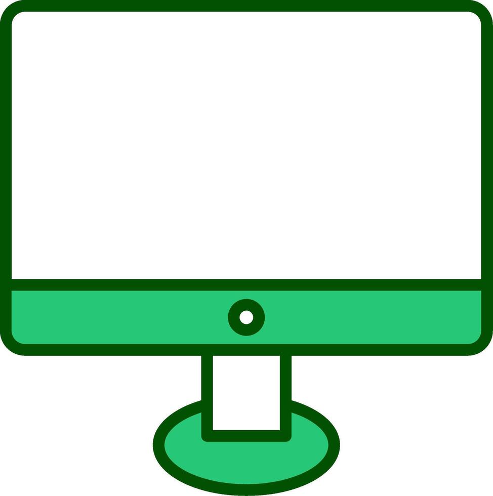 icon vector icon