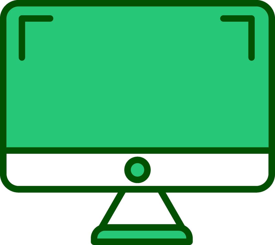 icon vector icon