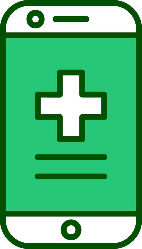 icon vector icon
