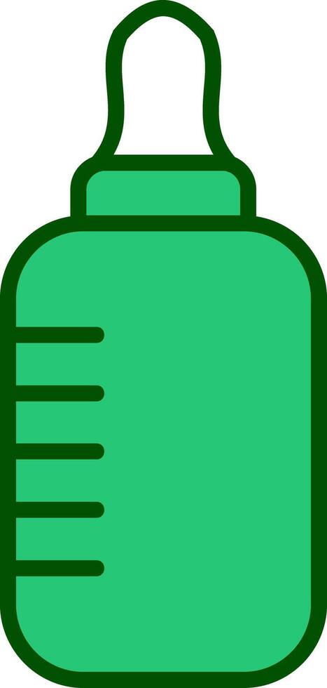 icon vector icon