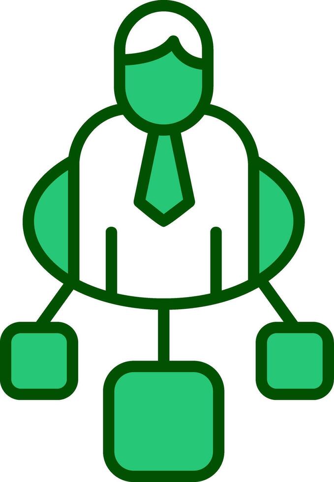 icon vector icon