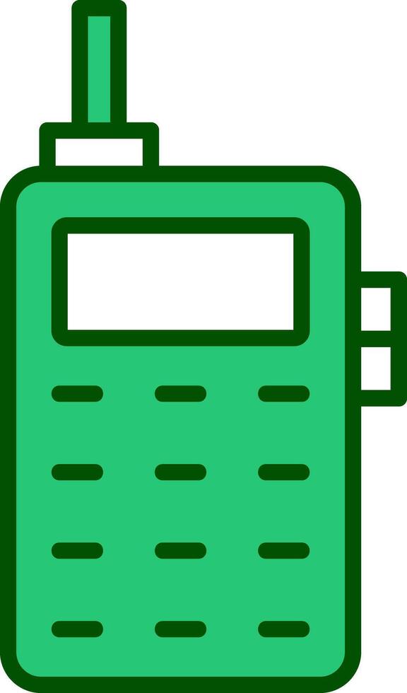 icon vector icon