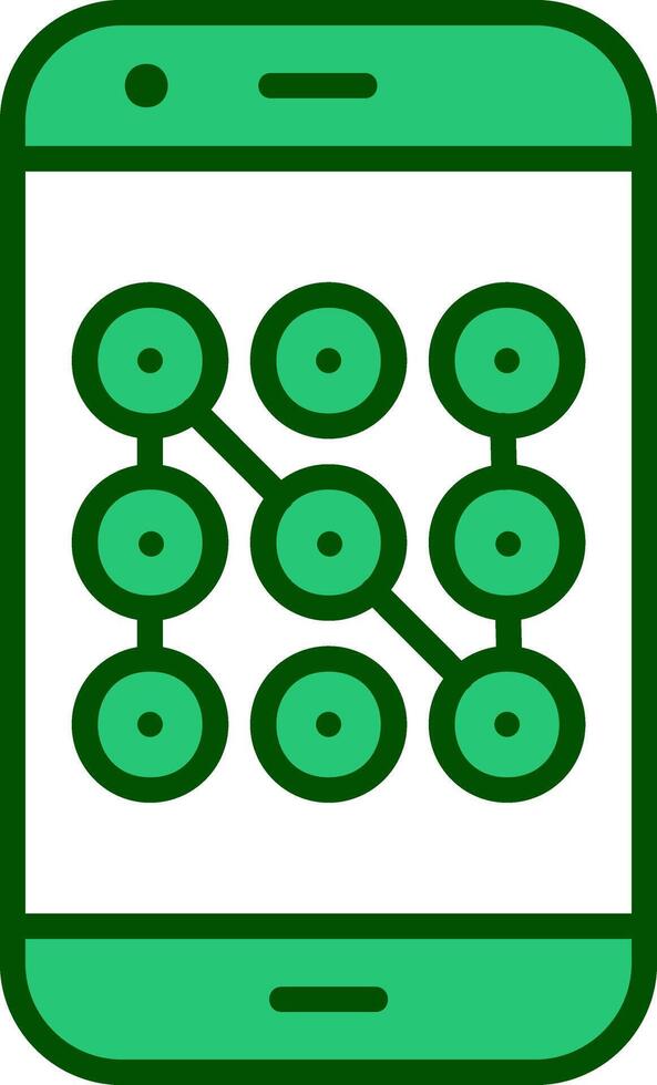 icon vector icon