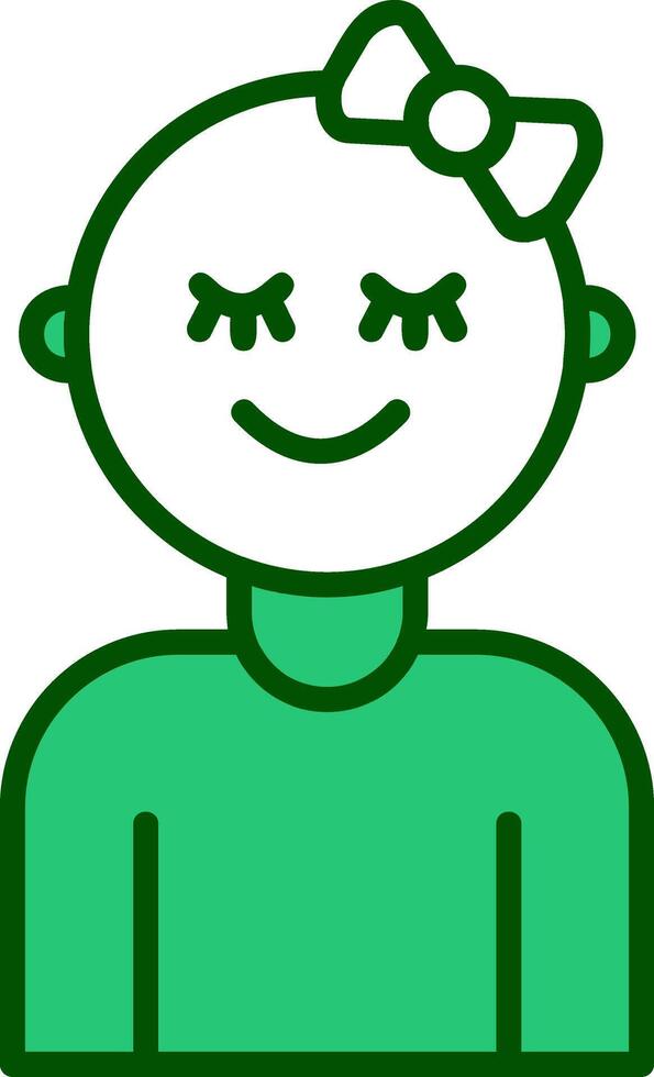 icon vector icon