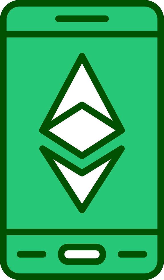 icon vector icon