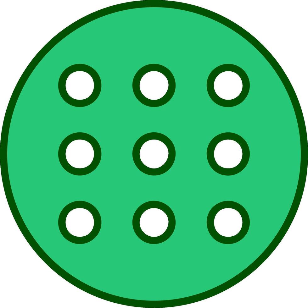More Vecto Icon vector