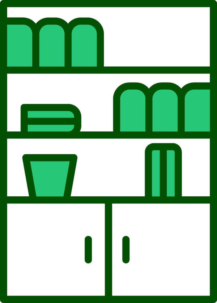 icon vector icon