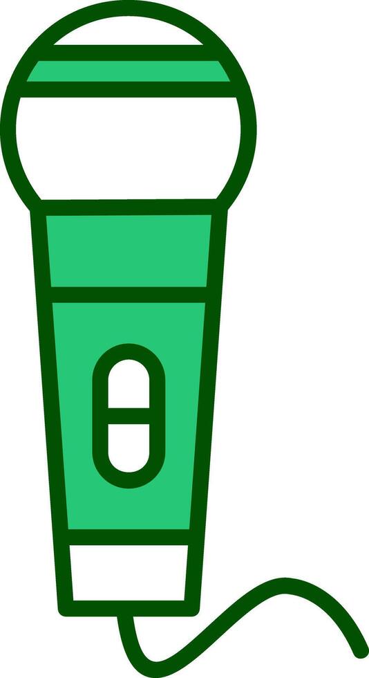 icon vector icon