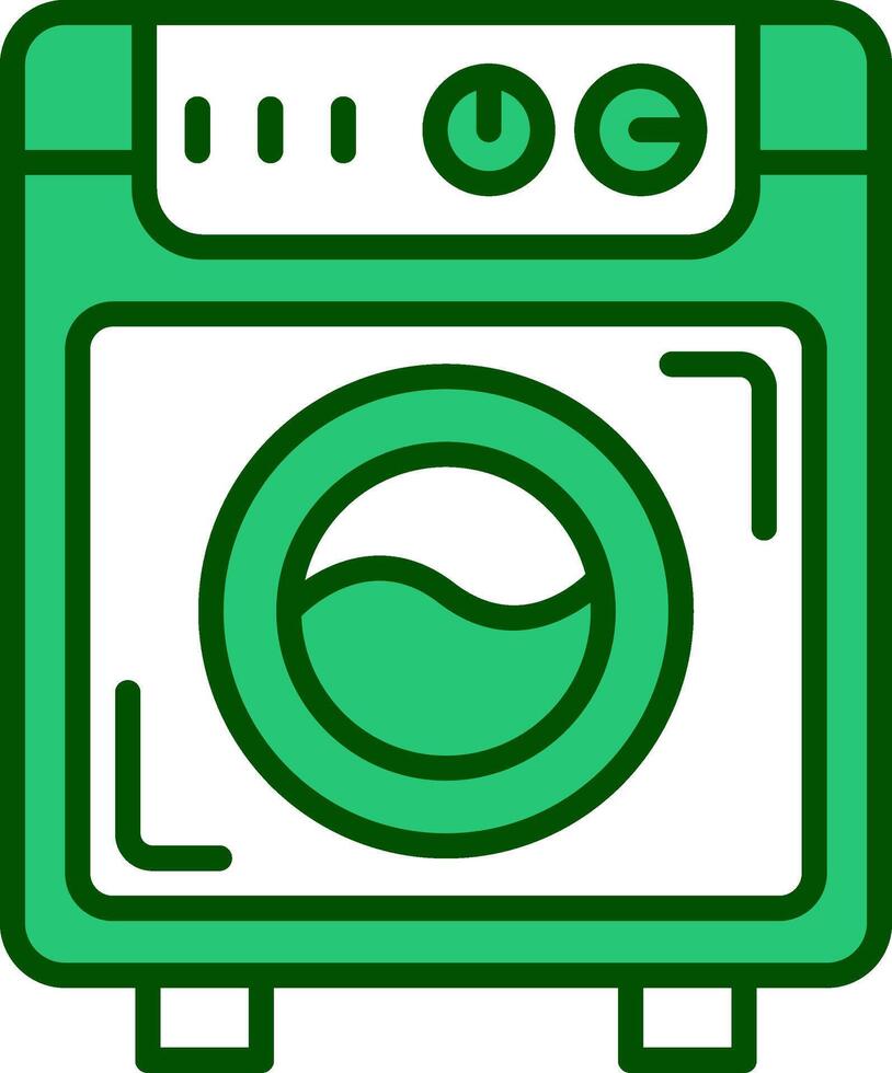 icon vector icon