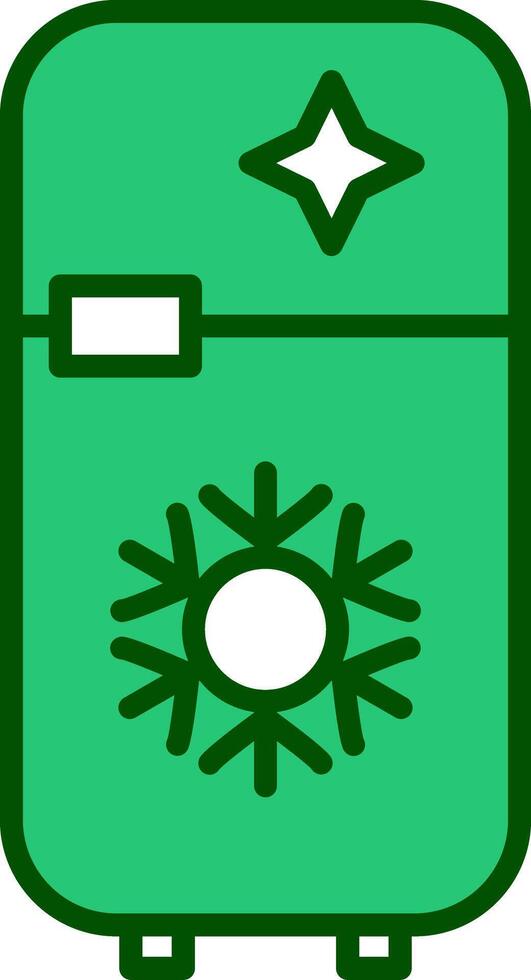 icon vector icon