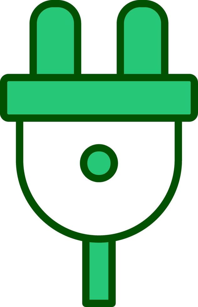 icon vector icon