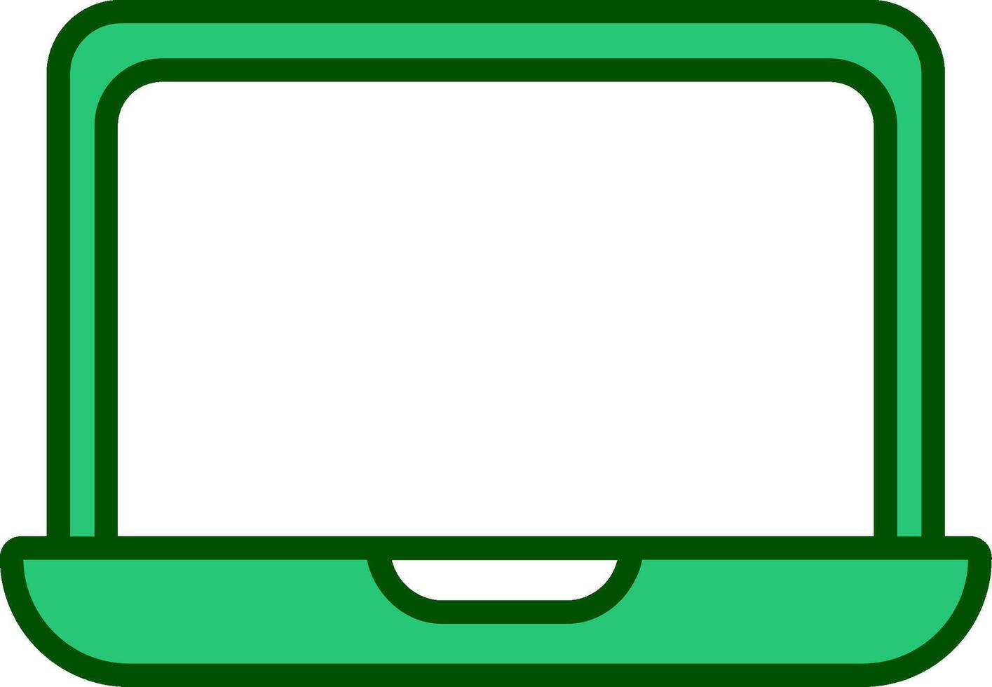 icon vector icon